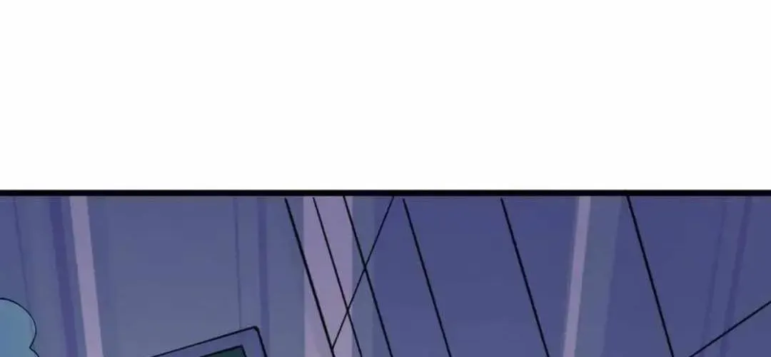 Age of Terror Chapter 512 page 80 - 