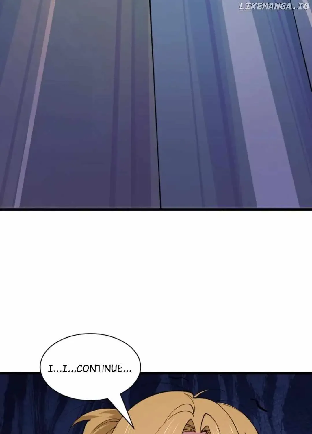 Age of Terror Chapter 512 page 86 - 