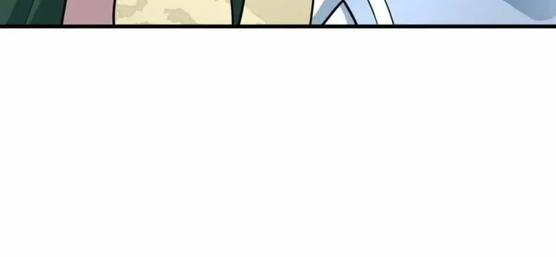 Age of Terror Chapter 512 page 10 - 