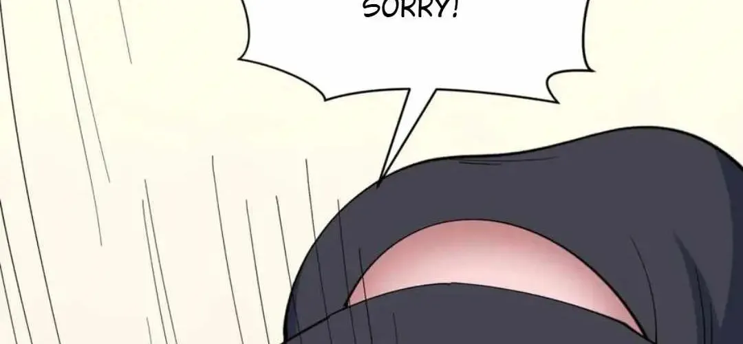 Age of Terror Chapter 512 page 91 - 