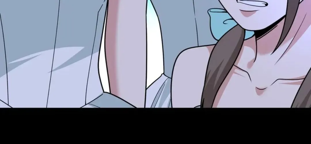 Age of Terror Chapter 513 page 2 - 