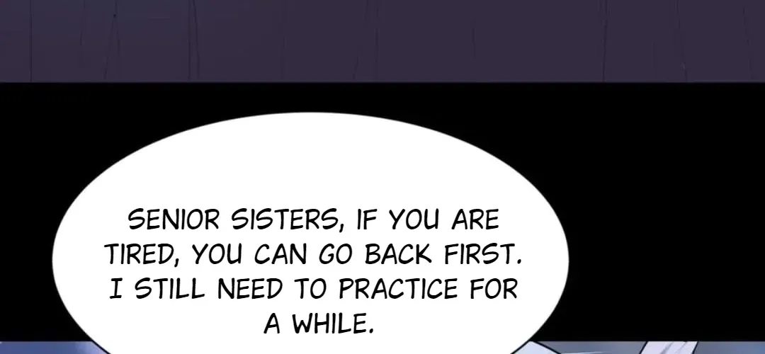 Age of Terror Chapter 513 page 103 - 