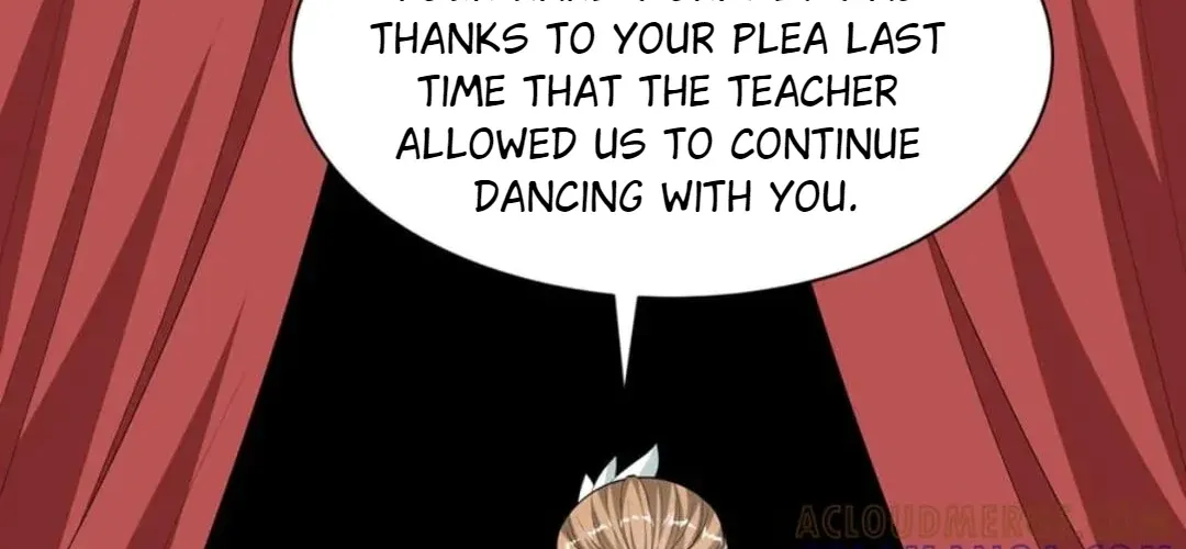 Age of Terror Chapter 513 page 105 - 