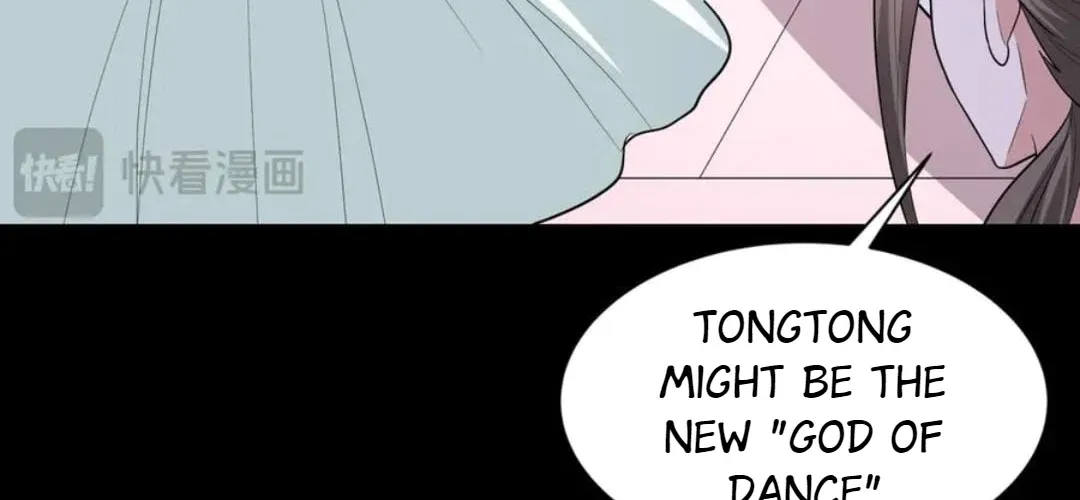 Age of Terror Chapter 513 page 107 - 