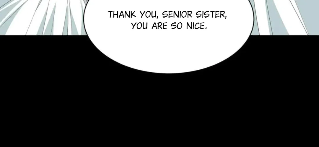 Age of Terror Chapter 513 page 109 - 