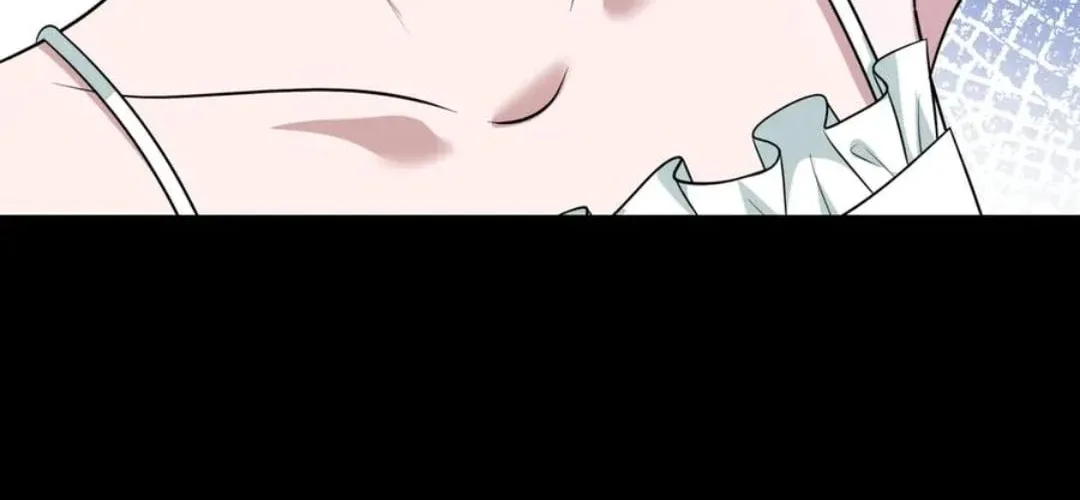 Age of Terror Chapter 513 page 111 - 