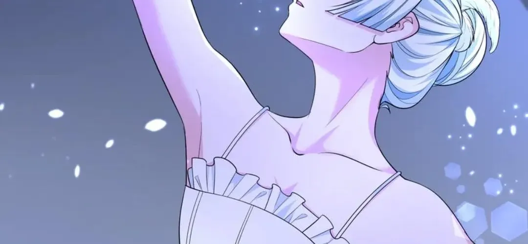 Age of Terror Chapter 513 page 120 - 