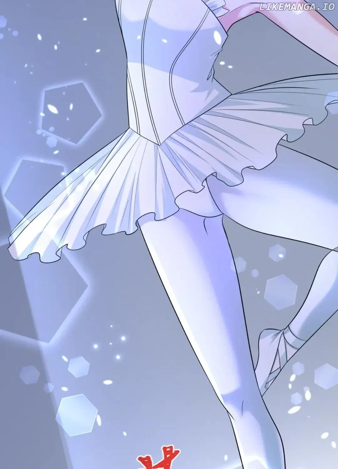 Age of Terror Chapter 513 page 121 - 