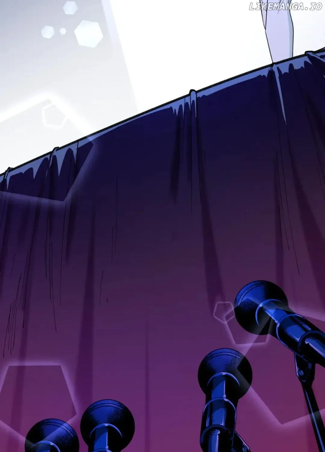 Age of Terror Chapter 513 page 123 - 