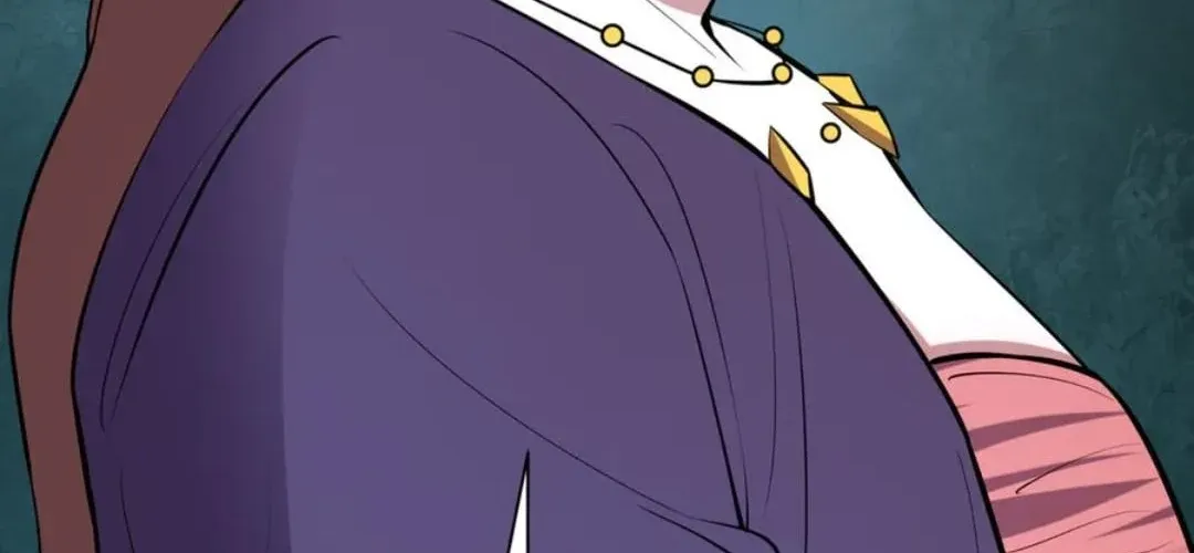 Age of Terror Chapter 513 page 18 - 