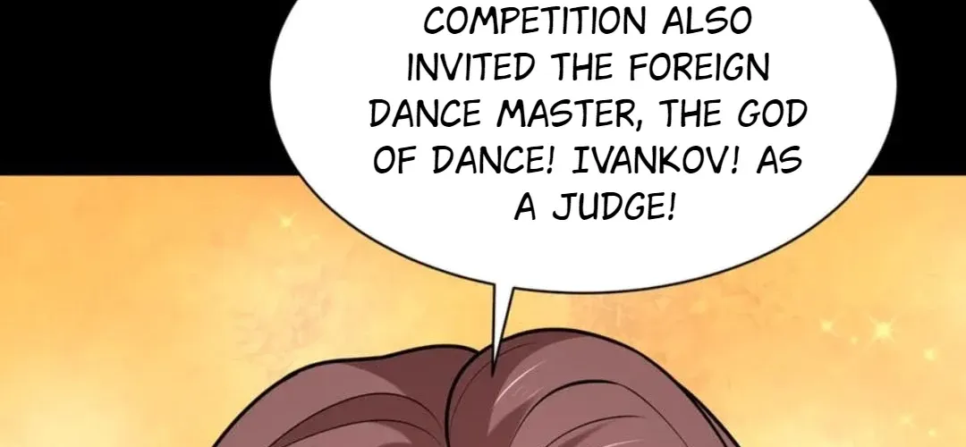 Age of Terror Chapter 513 page 22 - 