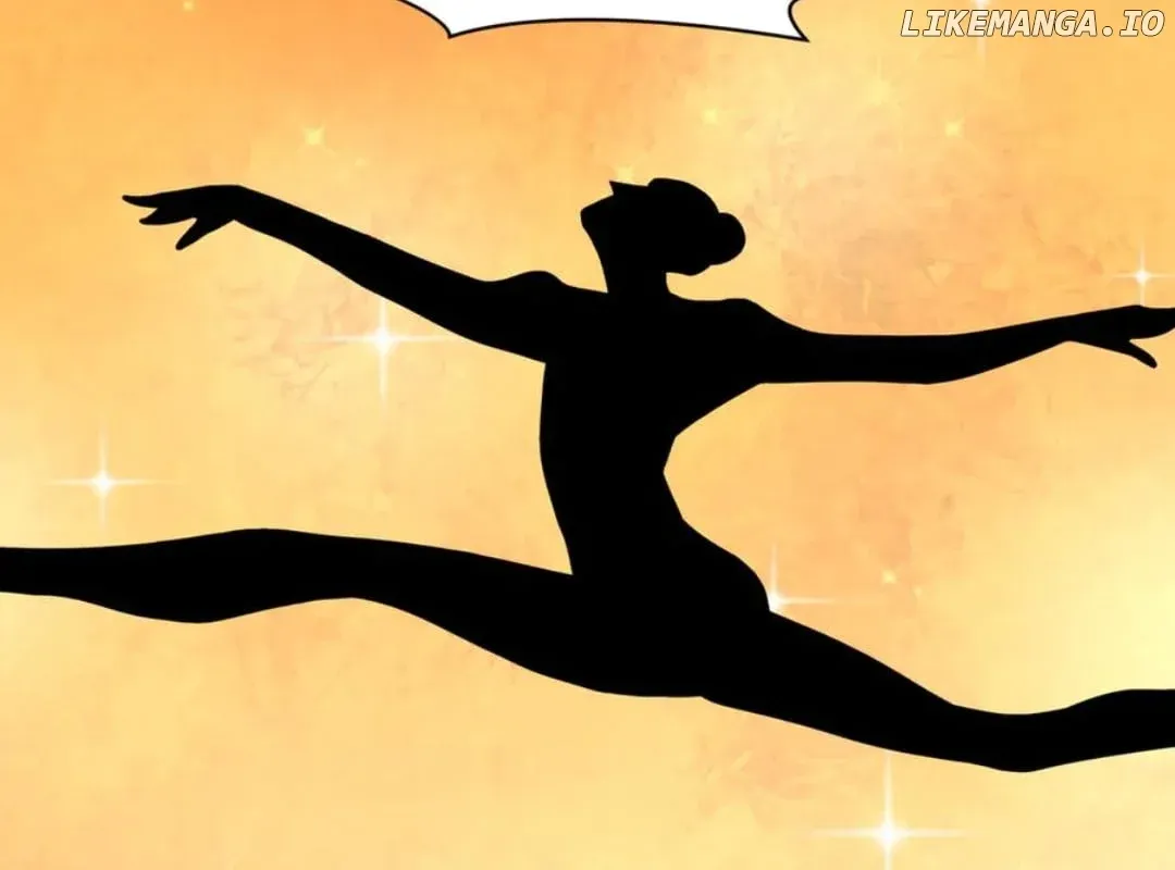 Age of Terror Chapter 513 page 25 - 