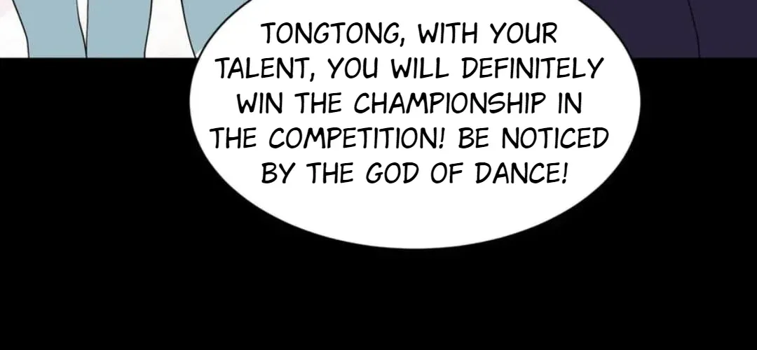 Age of Terror Chapter 513 page 29 - 