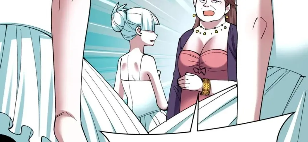 Age of Terror Chapter 513 page 4 - 