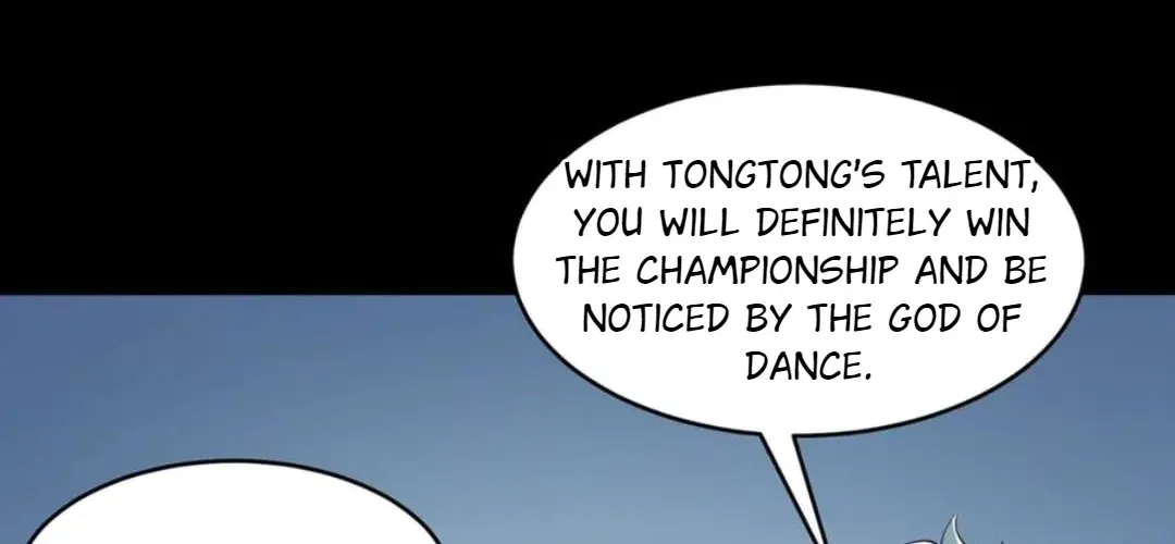 Age of Terror Chapter 513 page 35 - 