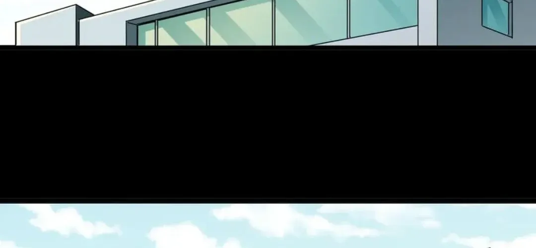 Age of Terror Chapter 513 page 39 - 