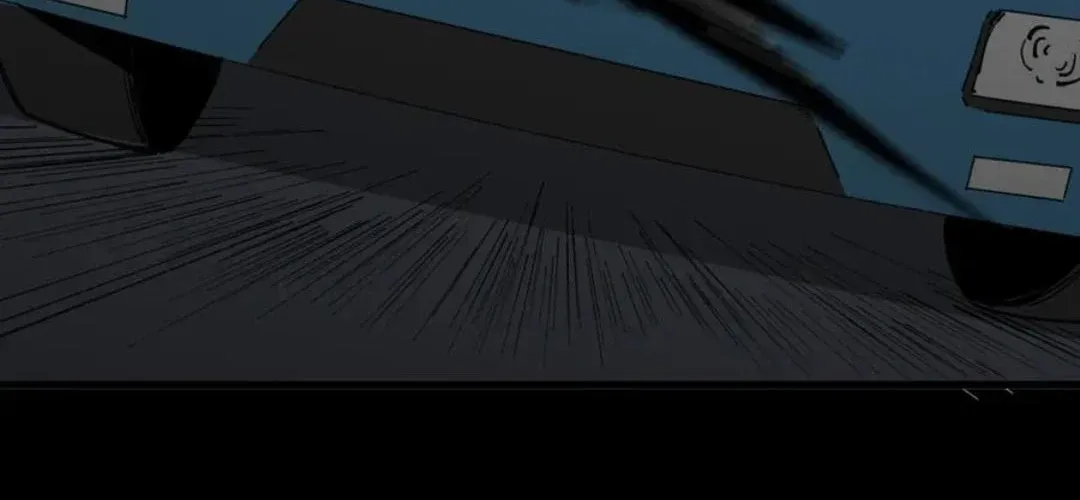 Age of Terror Chapter 513 page 49 - 