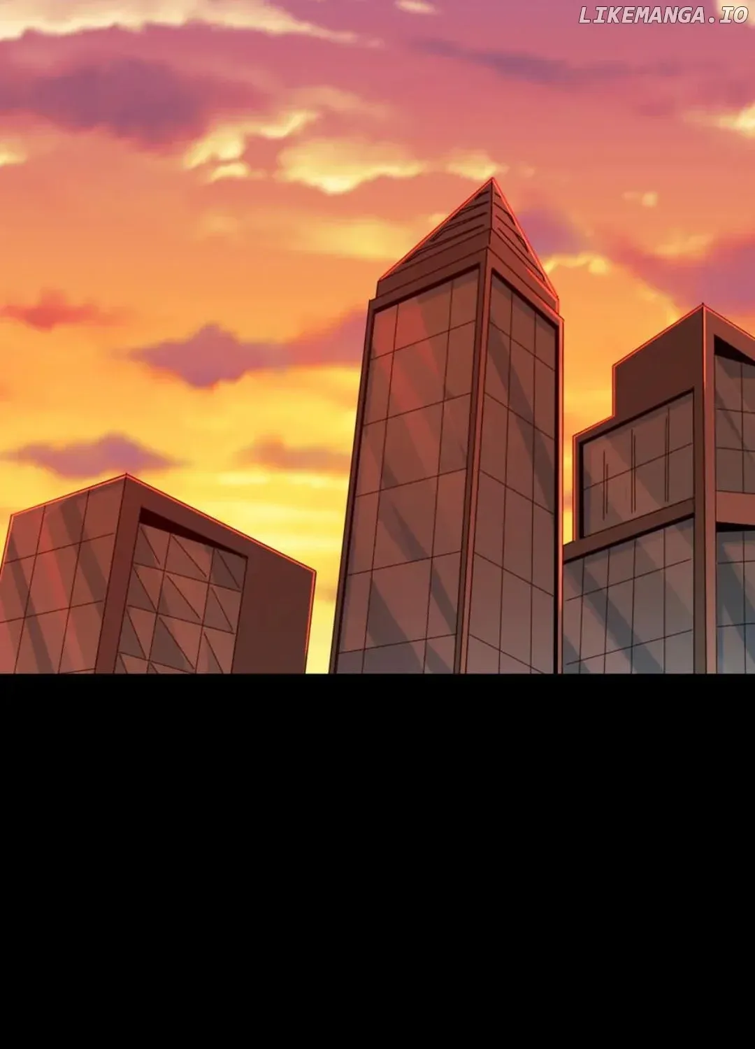 Age of Terror Chapter 513 page 61 - 