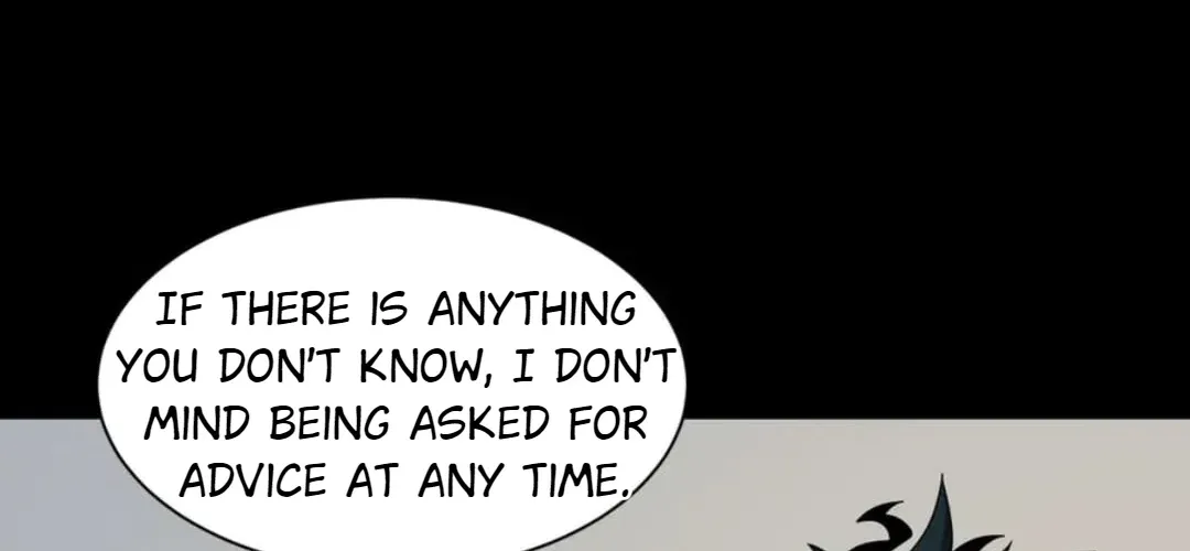 Age of Terror Chapter 513 page 62 - 