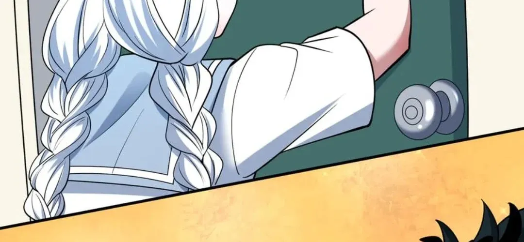 Age of Terror Chapter 513 page 64 - 