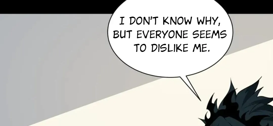 Age of Terror Chapter 513 page 68 - 