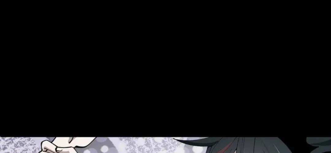 Age of Terror Chapter 513 page 70 - 