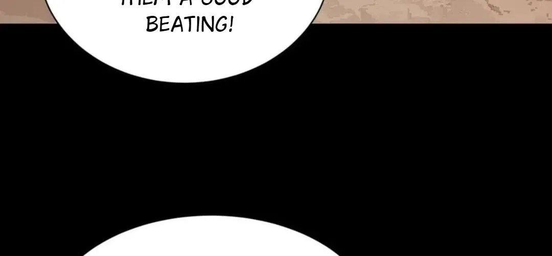Age of Terror Chapter 513 page 72 - 