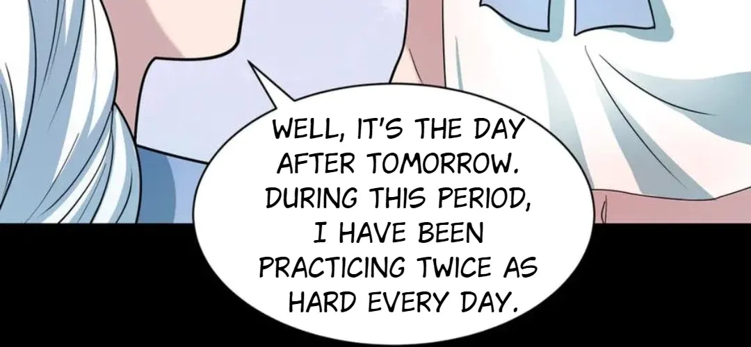 Age of Terror Chapter 513 page 74 - 