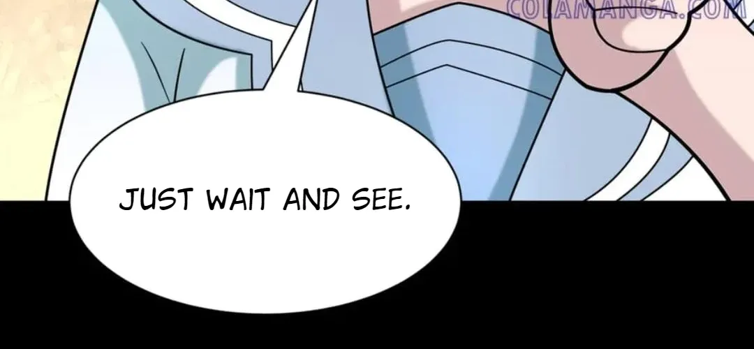 Age of Terror Chapter 513 page 76 - 