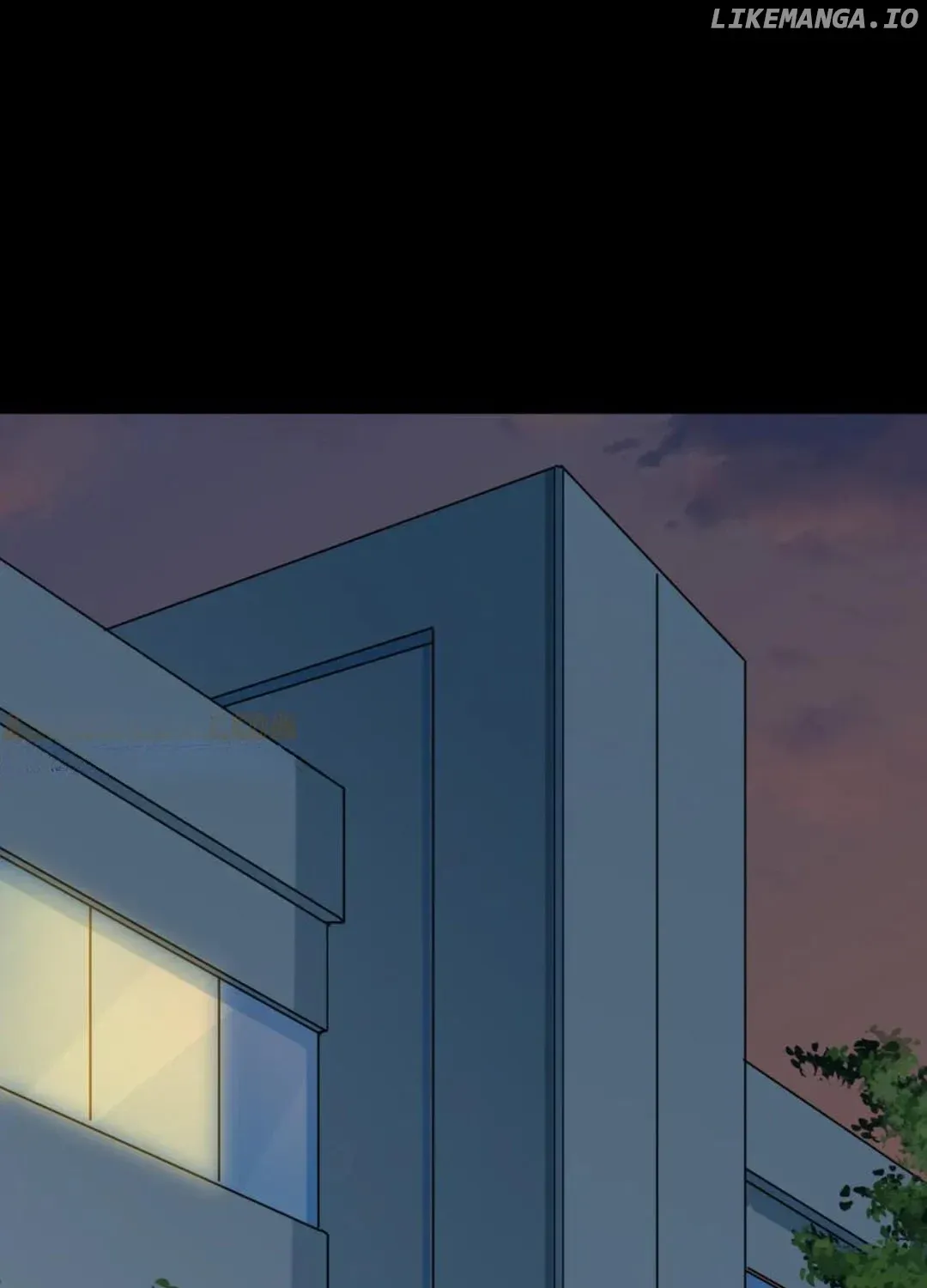 Age of Terror Chapter 513 page 79 - 