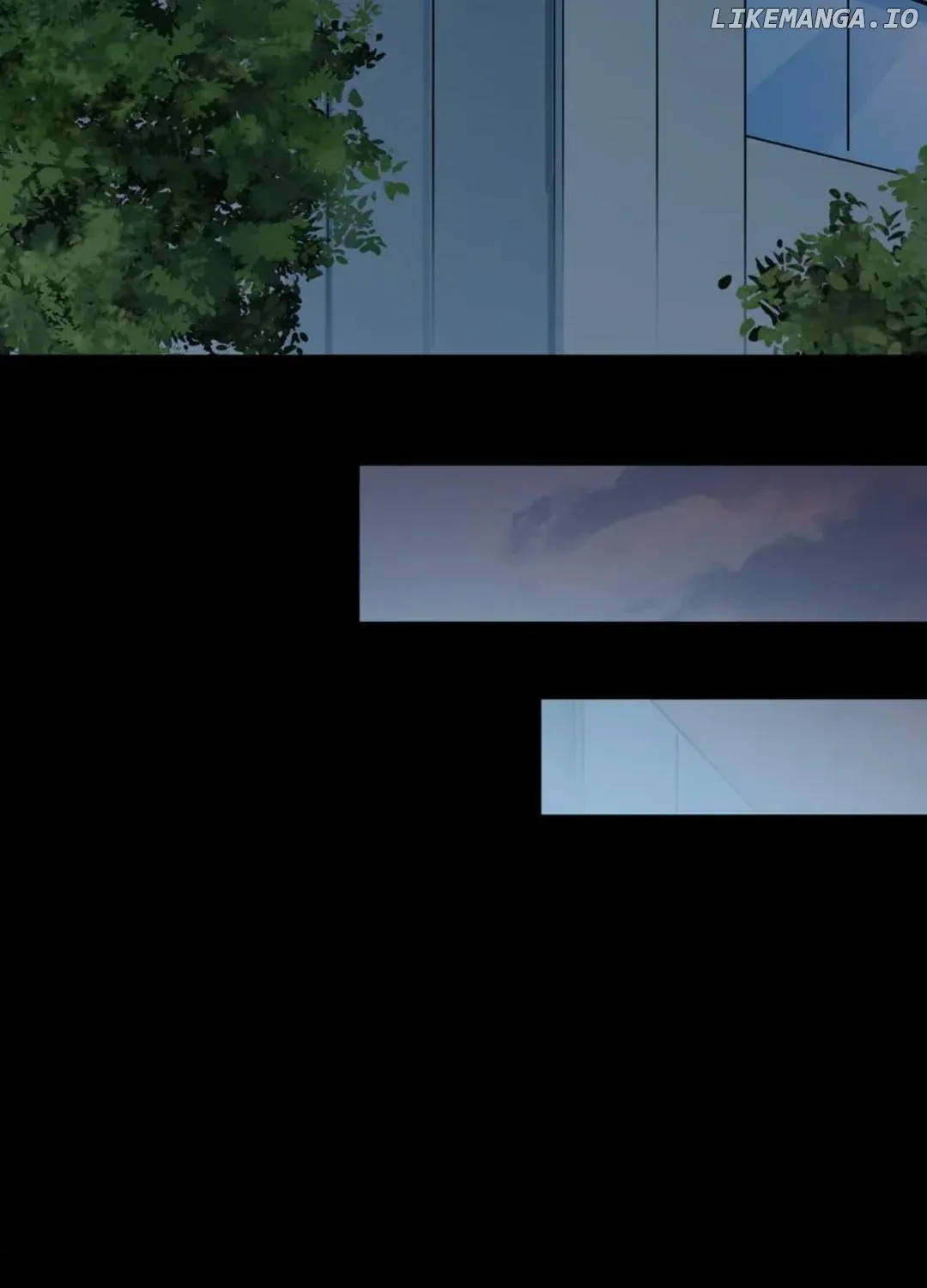 Age of Terror Chapter 513 page 81 - 