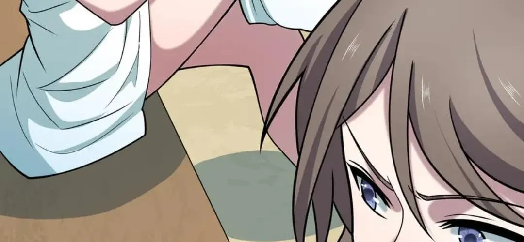 Age of Terror Chapter 513 page 85 - 