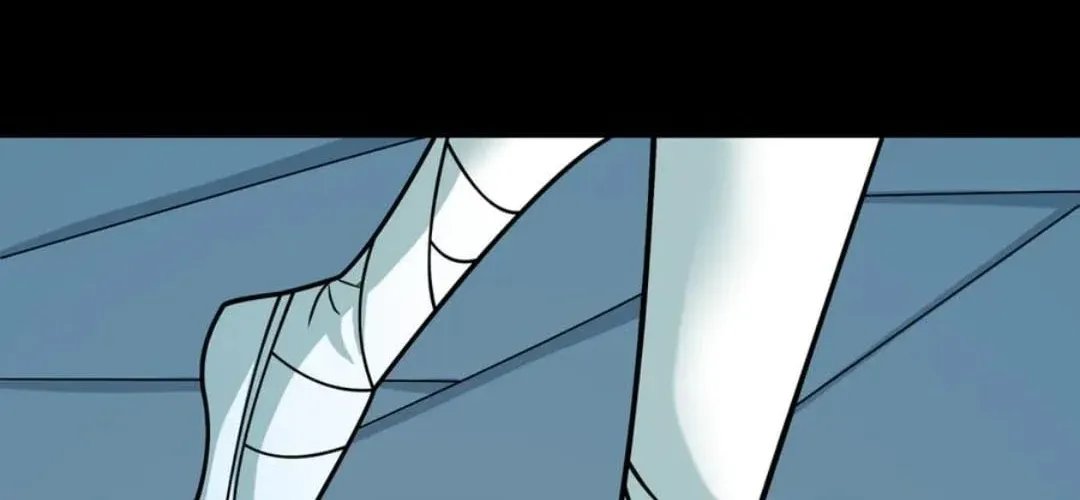 Age of Terror Chapter 513 page 87 - 