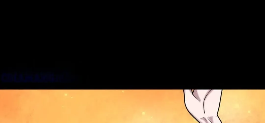 Age of Terror Chapter 513 page 89 - 