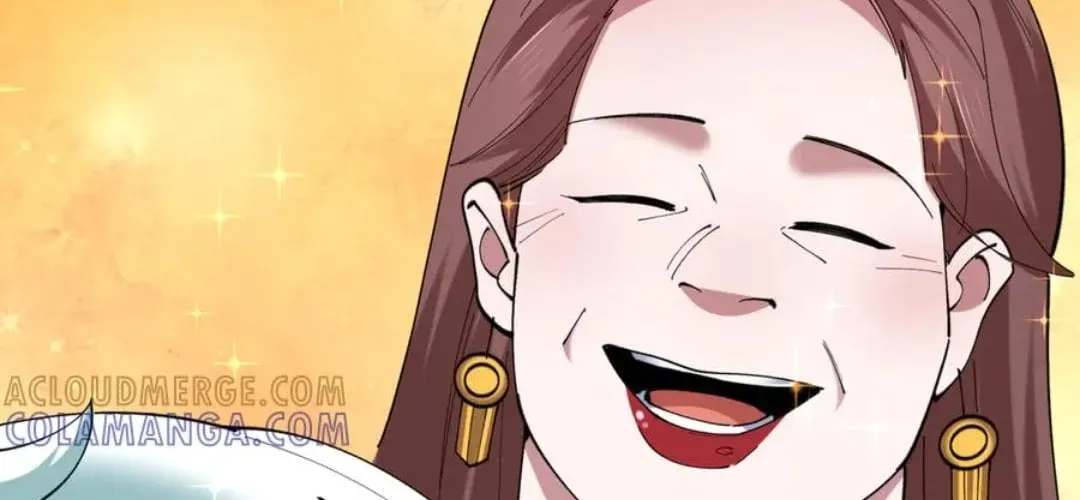 Age of Terror Chapter 513 page 10 - 