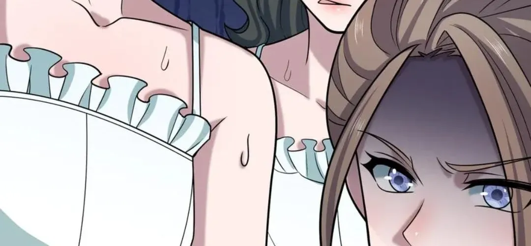 Age of Terror Chapter 513 page 97 - 