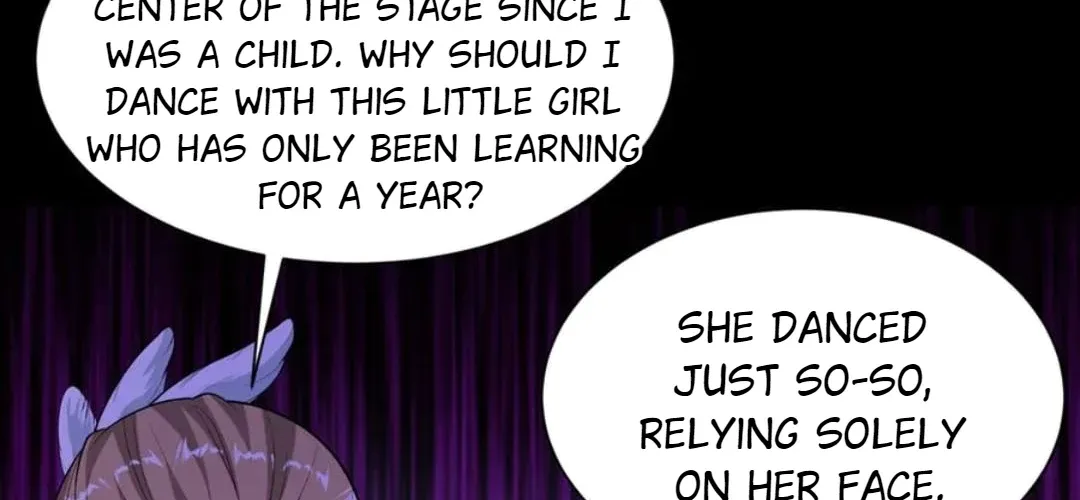 Age of Terror Chapter 513 page 99 - 