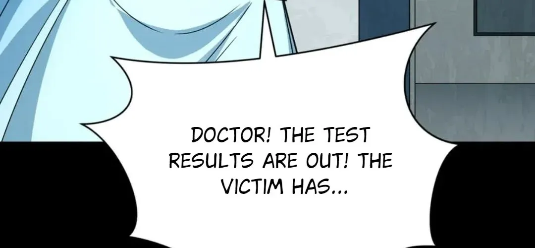 Age of Terror Chapter 514 page 102 - 