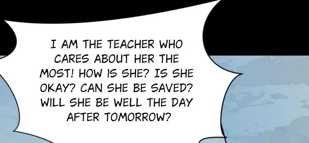 Age of Terror Chapter 514 page 108 - 