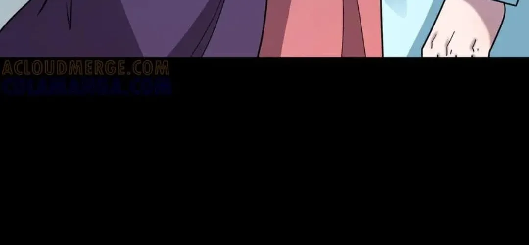 Age of Terror Chapter 514 page 110 - 