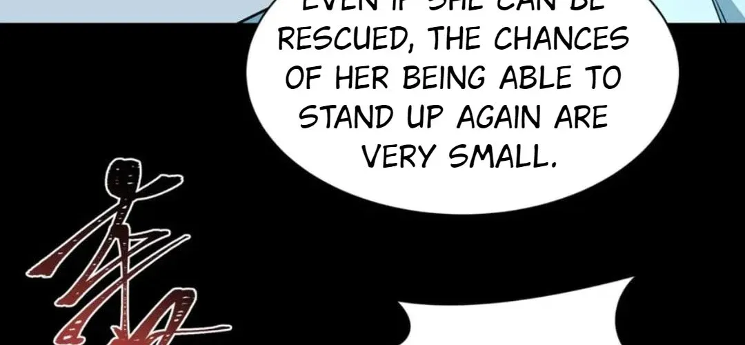 Age of Terror Chapter 514 page 112 - 