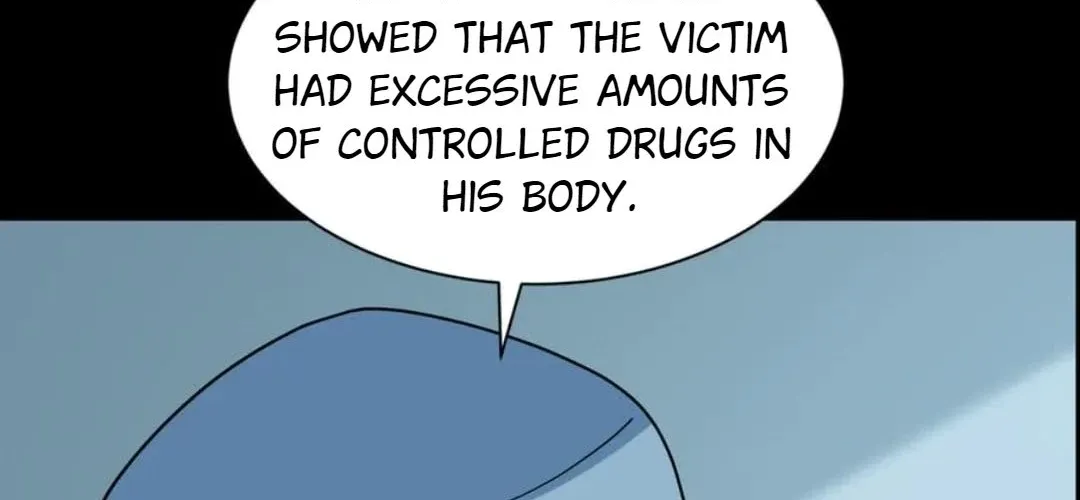 Age of Terror Chapter 514 page 115 - 