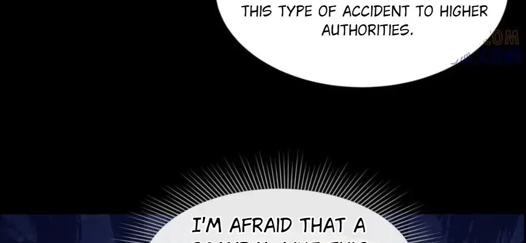 Age of Terror Chapter 514 page 117 - 