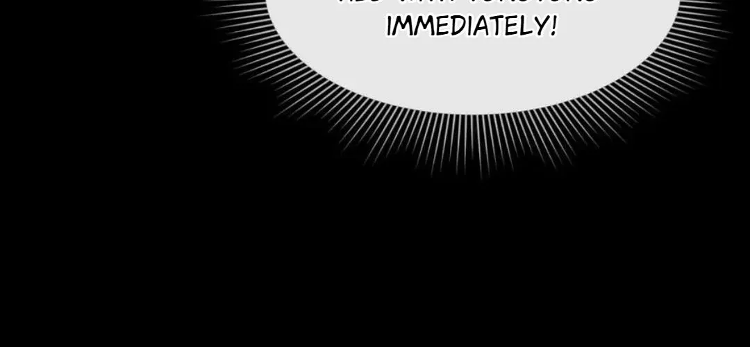 Age of Terror Chapter 514 page 119 - 