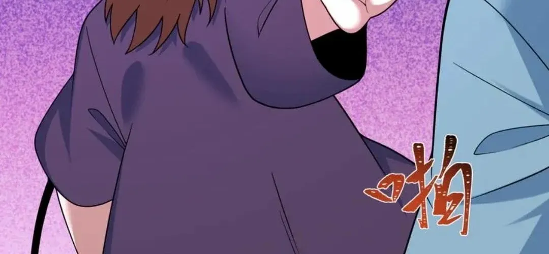 Age of Terror Chapter 514 page 121 - 