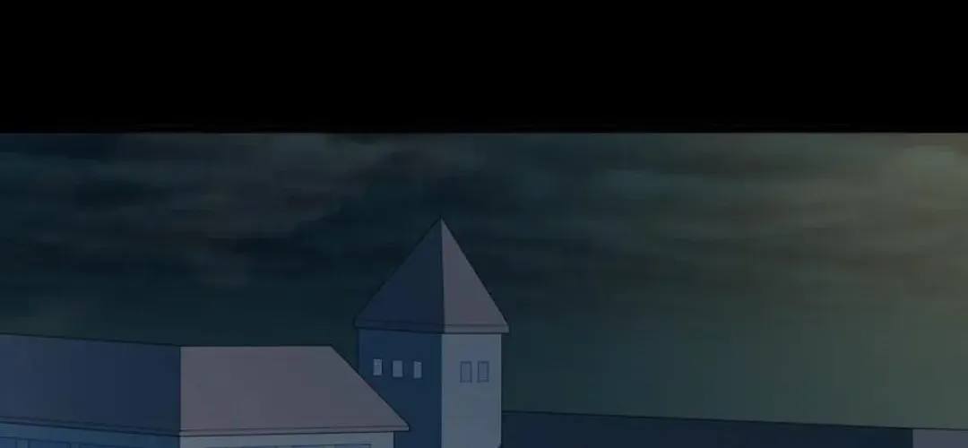 Age of Terror Chapter 514 page 125 - 