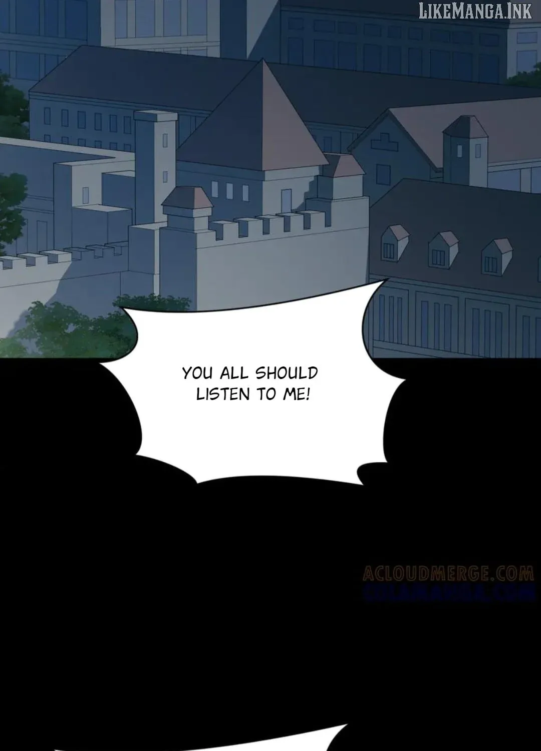 Age of Terror Chapter 514 page 126 - 