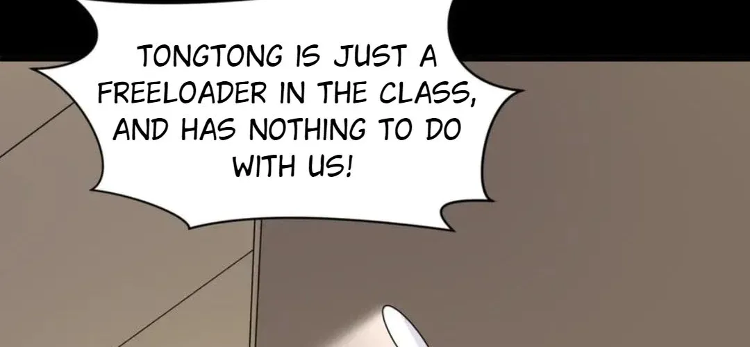 Age of Terror Chapter 514 page 127 - 