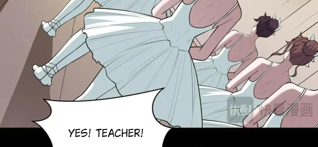 Age of Terror Chapter 514 page 129 - 