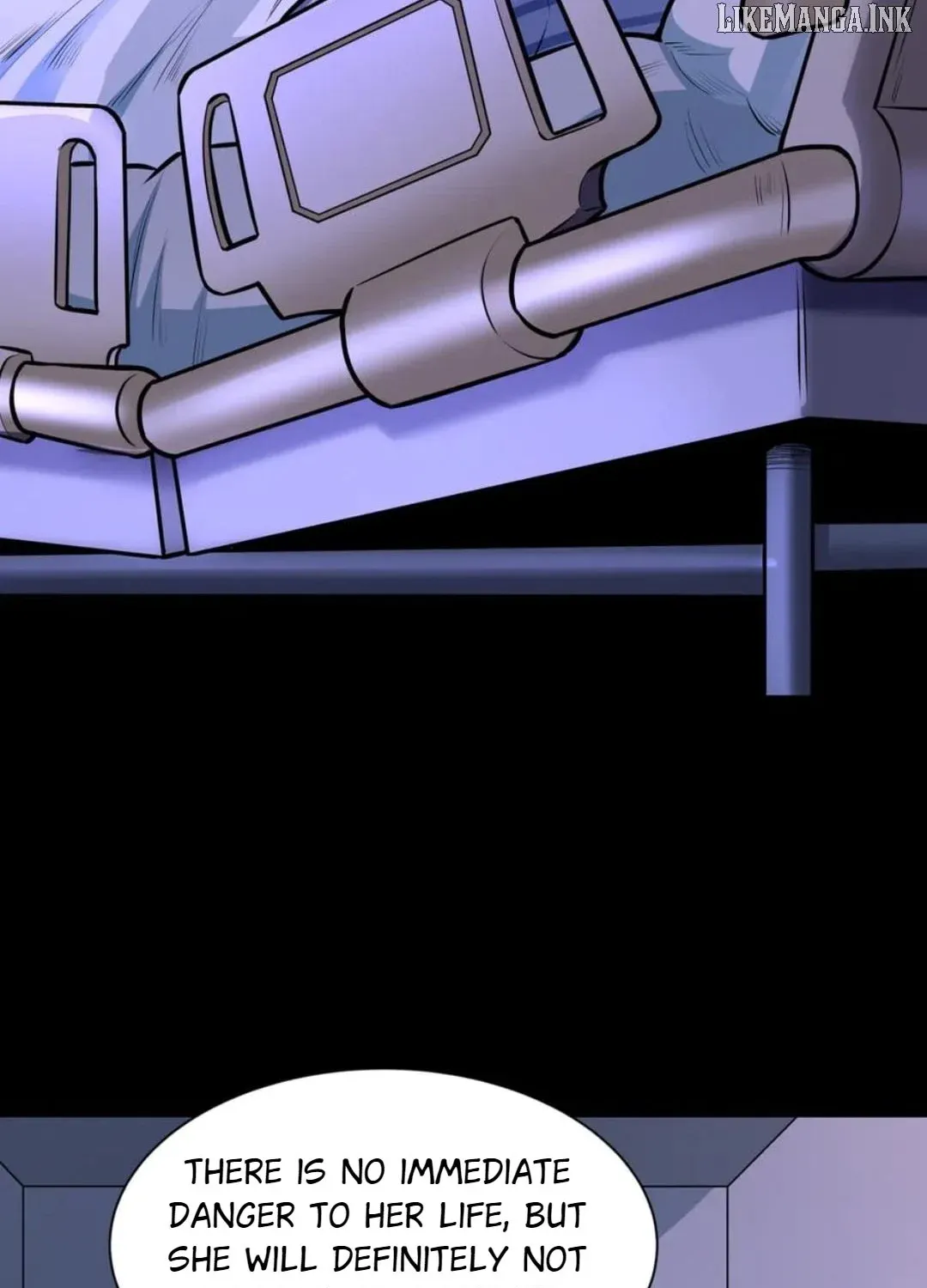 Age of Terror Chapter 514 page 134 - 